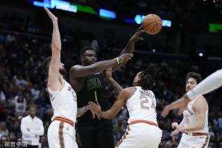 检验冬训成 检验冬训成