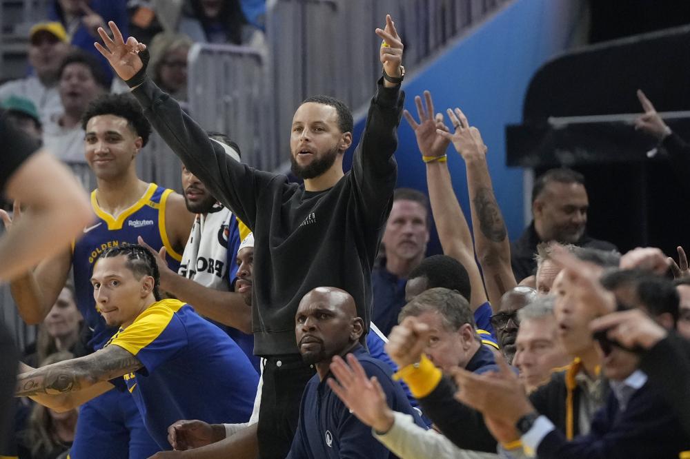 在即将打响 在即将打响