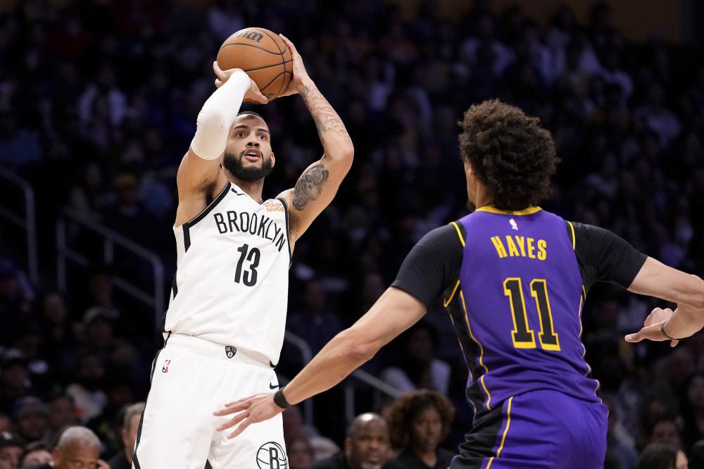 攻击性和压 攻击性和压