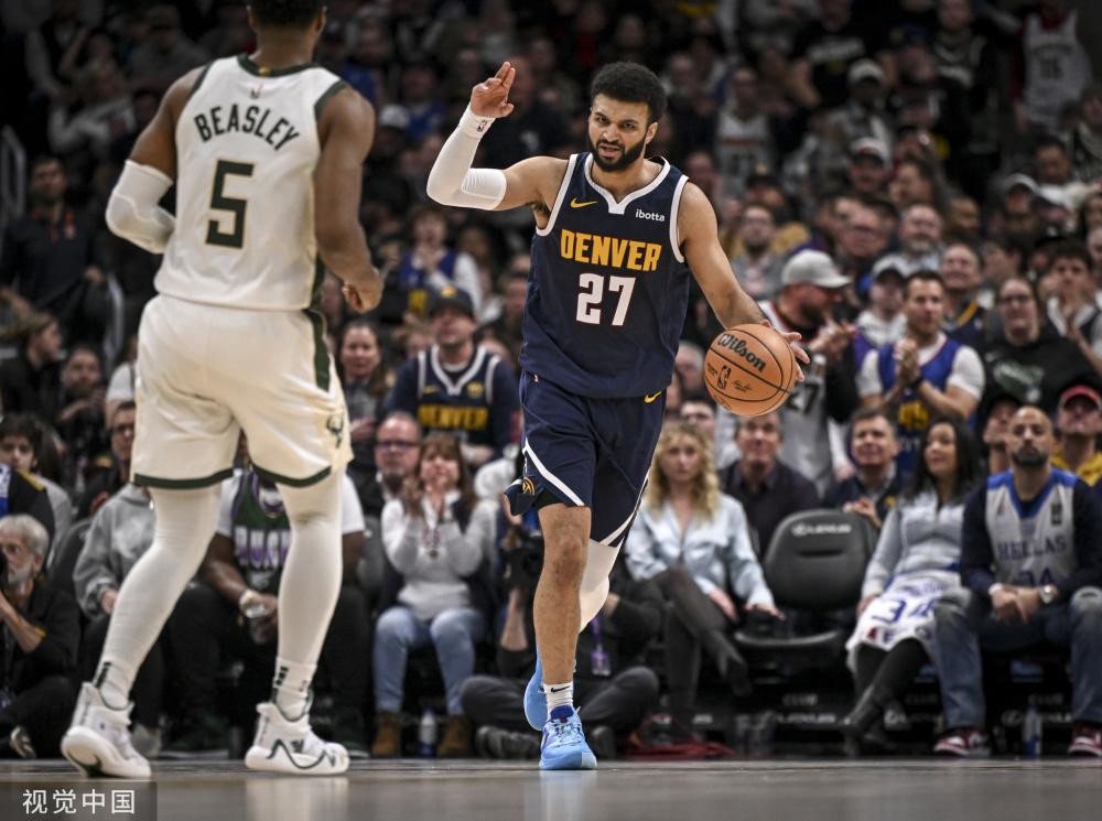 了更加具备 了更加具备