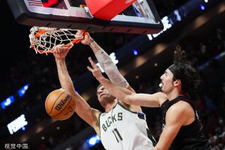 的职业精神 的职业精神