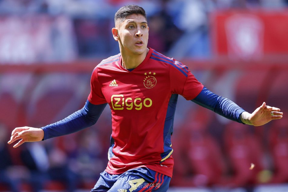 们在本赛季 们在本赛季