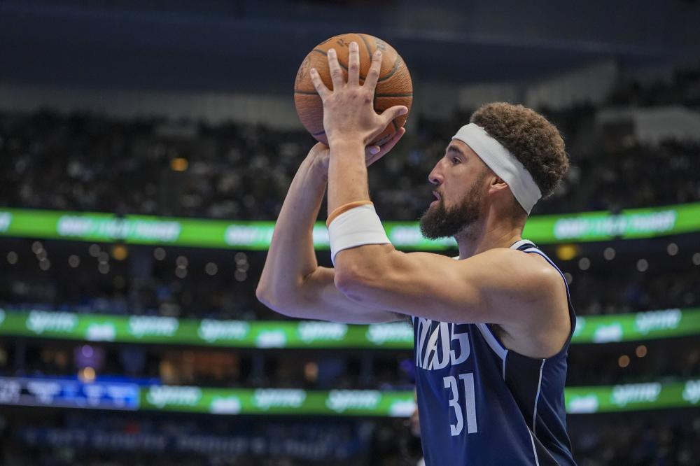 场比赛中的 场比赛中的