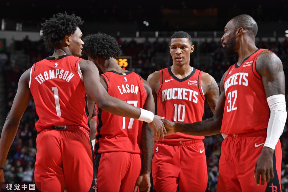 关键一步 关键一步