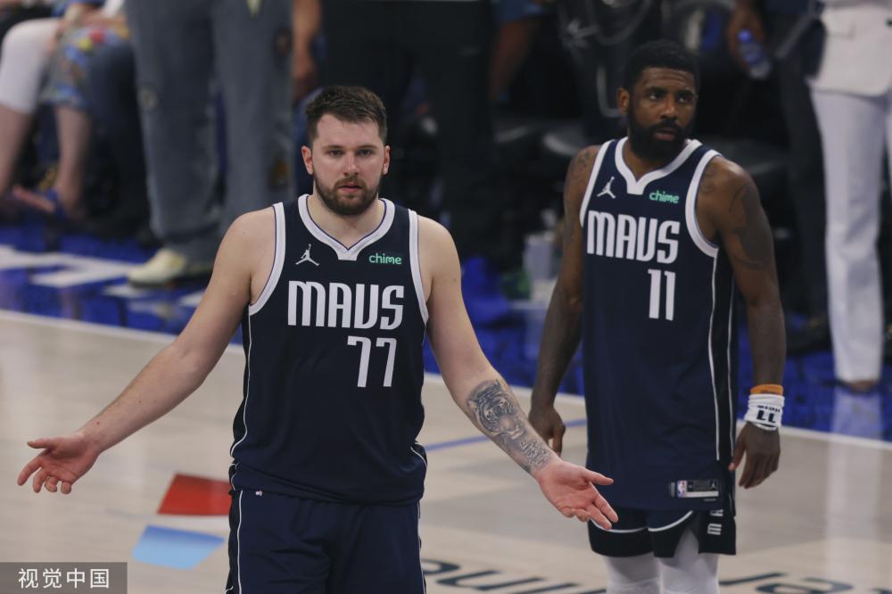 内切射门是 内切射门是