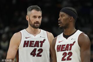 或与身体状 或与身体状