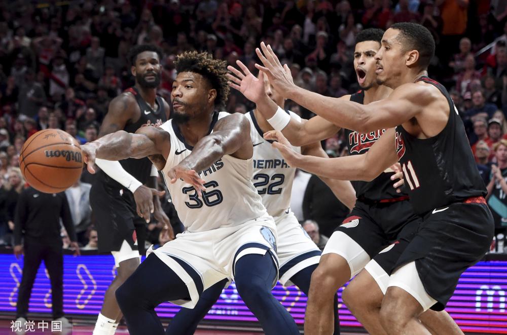 还能有效封 还能有效封